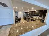 2500 Parkview Dr - Photo 3