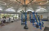 2500 Parkview Dr - Photo 32