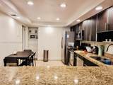 2500 Parkview Dr - Photo 4