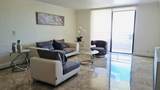 2500 Parkview Dr - Photo 6