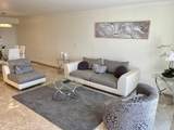 2500 Parkview Dr - Photo 7