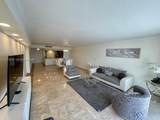 2500 Parkview Dr - Photo 8