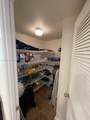 2500 Parkview Dr - Photo 9