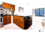 1531 15th St - Photo 1