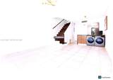 1531 15th St - Photo 11