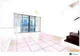1531 15th St - Photo 12