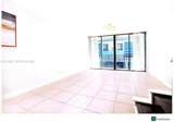 1531 15th St - Photo 13