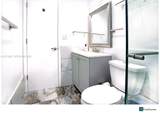 1531 15th St - Photo 14