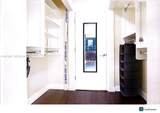 1531 15th St - Photo 15