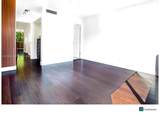 1531 15th St - Photo 16