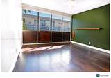 1531 15th St - Photo 17