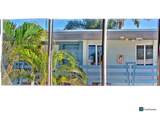 1531 15th St - Photo 18