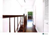 1531 15th St - Photo 19