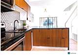 1531 15th St - Photo 2