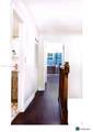 1531 15th St - Photo 20