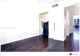 1531 15th St - Photo 21