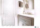 1531 15th St - Photo 24