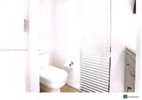 1531 15th St - Photo 25