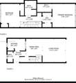 1531 15th St - Photo 26