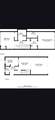 1531 15th St - Photo 27