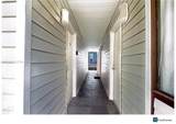 1531 15th St - Photo 28