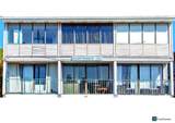 1531 15th St - Photo 29