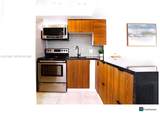 1531 15th St - Photo 3