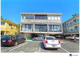1531 15th St - Photo 30