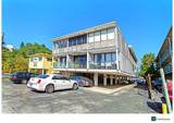 1531 15th St - Photo 31
