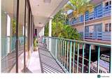 1531 15th St - Photo 35