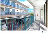 1531 15th St - Photo 36