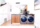 1531 15th St - Photo 5