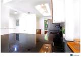 1531 15th St - Photo 6