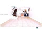 1531 15th St - Photo 8