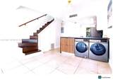 1531 15th St - Photo 9