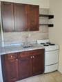 5411 Ravenswood Rd - Photo 1