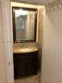 5411 Ravenswood Rd - Photo 3