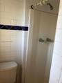 5411 Ravenswood Rd - Photo 5