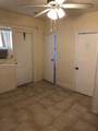 5411 Ravenswood Rd - Photo 6