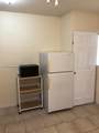 5411 Ravenswood Rd - Photo 7