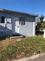 5411 Ravenswood Rd - Photo 8