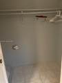 807 Oakland Park Blvd - Photo 10