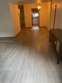807 Oakland Park Blvd - Photo 11