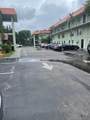 807 Oakland Park Blvd - Photo 13