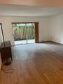 807 Oakland Park Blvd - Photo 4
