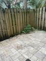 807 Oakland Park Blvd - Photo 5