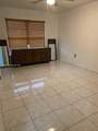 807 Oakland Park Blvd - Photo 7