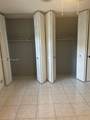 807 Oakland Park Blvd - Photo 8