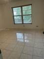 807 Oakland Park Blvd - Photo 9