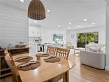 7487 82nd St - Photo 1